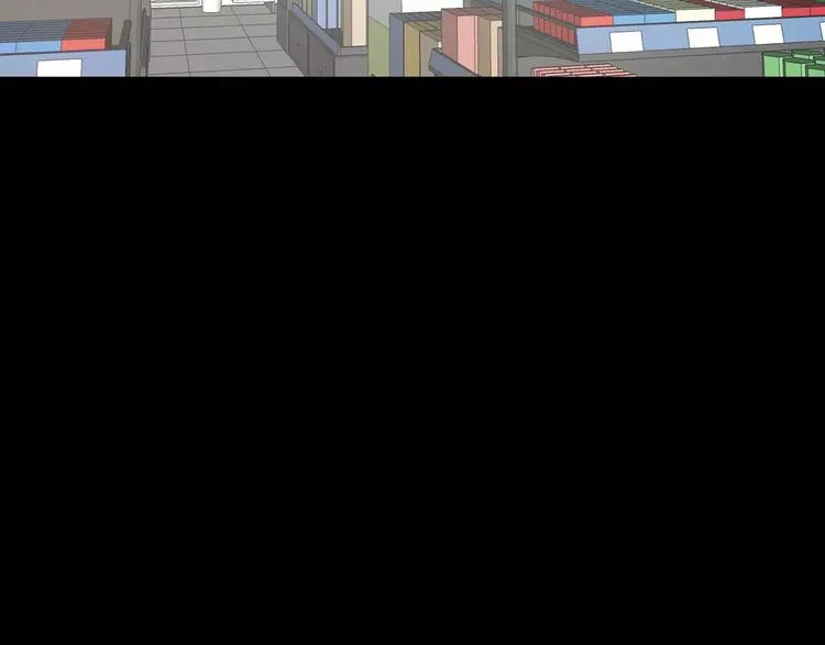第7话 偷袭 第6页