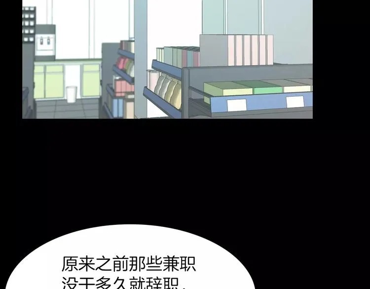 第7话 偷袭 第82页