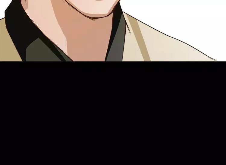 第7话 偷袭 第99页