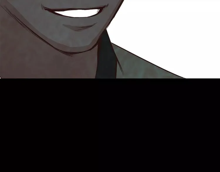 第7话 偷袭 第104页