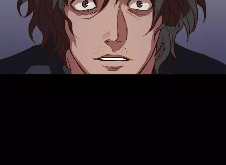 第7话 偷袭 第134页