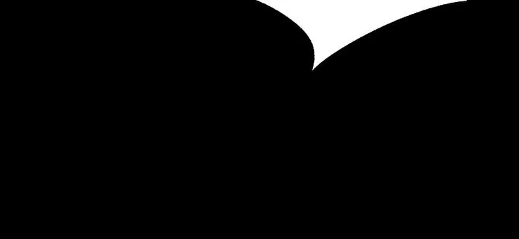 第6话 借口 第61页