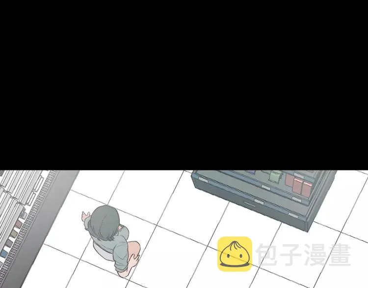 第6话 借口 第126页
