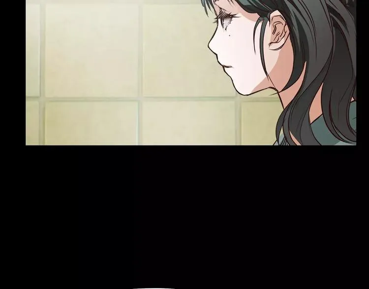 第6话 借口 第148页