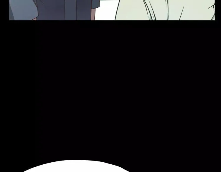 第6话 借口 第155页