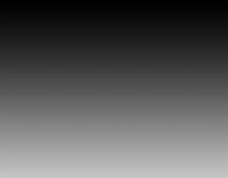 第5话 应聘 第31页