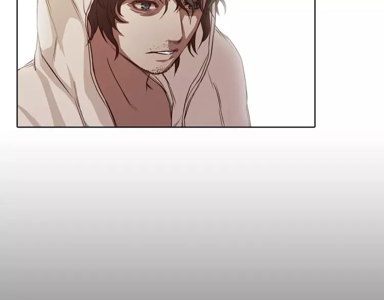 第5话 应聘 第36页