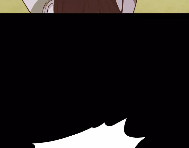 第5话 应聘 第77页