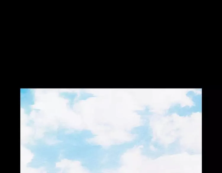 第5话 应聘 第89页