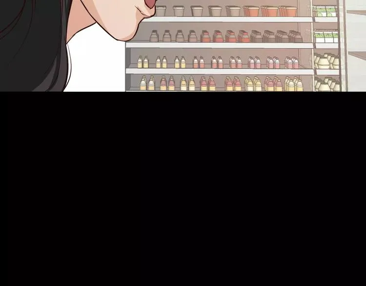 第5话 应聘 第95页
