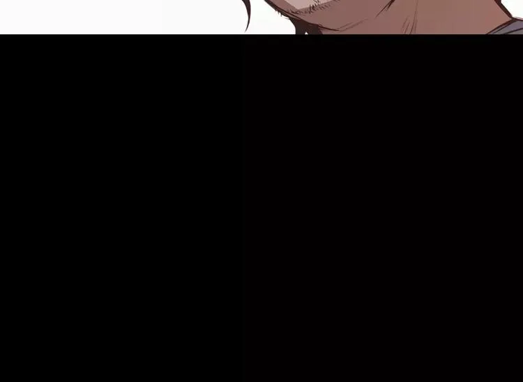 第5话 应聘 第114页