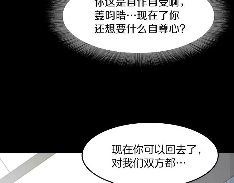 第5话 应聘 第116页