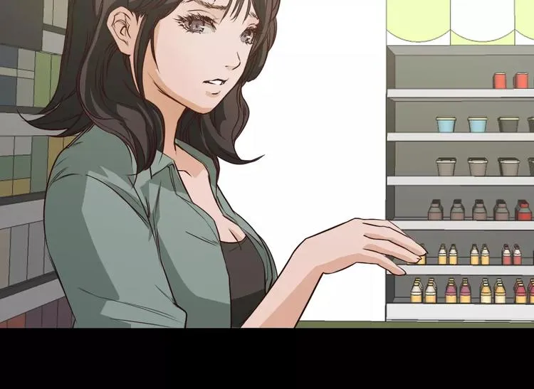 第5话 应聘 第128页