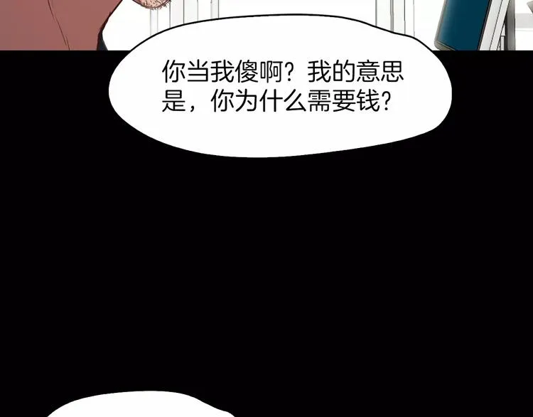 第5话 应聘 第148页