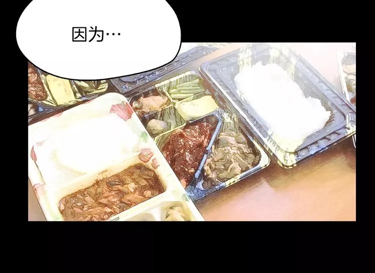第5话 应聘 第149页