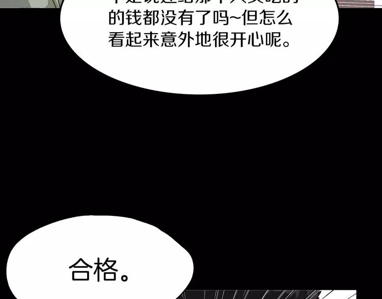第5话 应聘 第155页