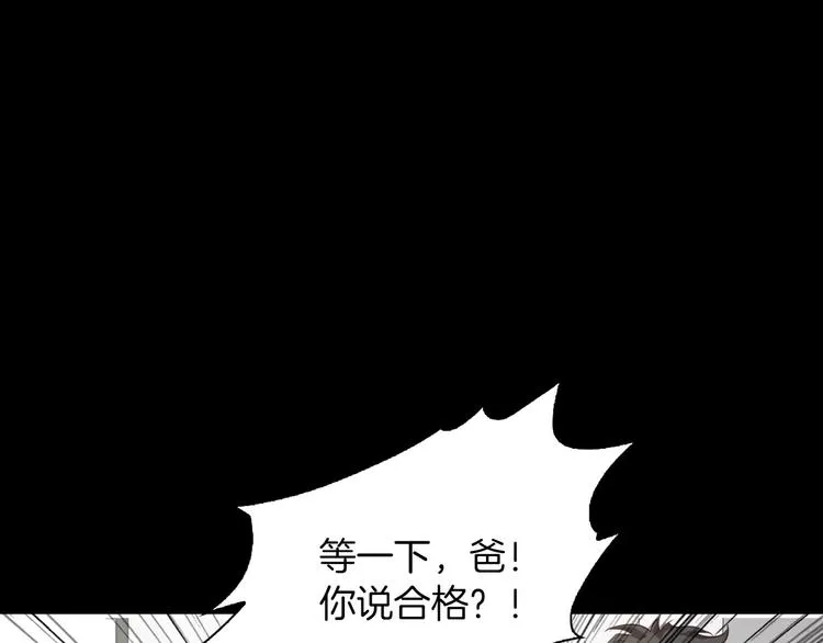 第5话 应聘 第157页