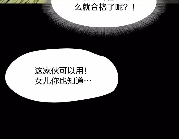 第5话 应聘 第159页