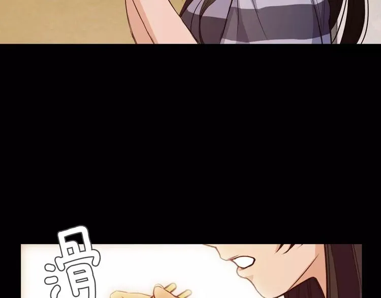 第4话 危机 第54页