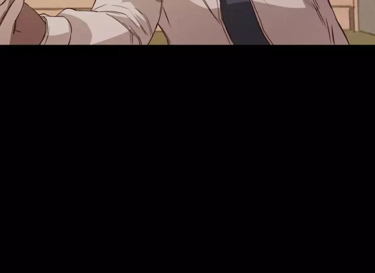 第4话 危机 第62页