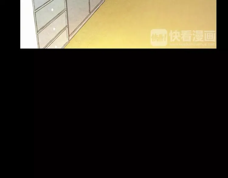 第4话 危机 第78页