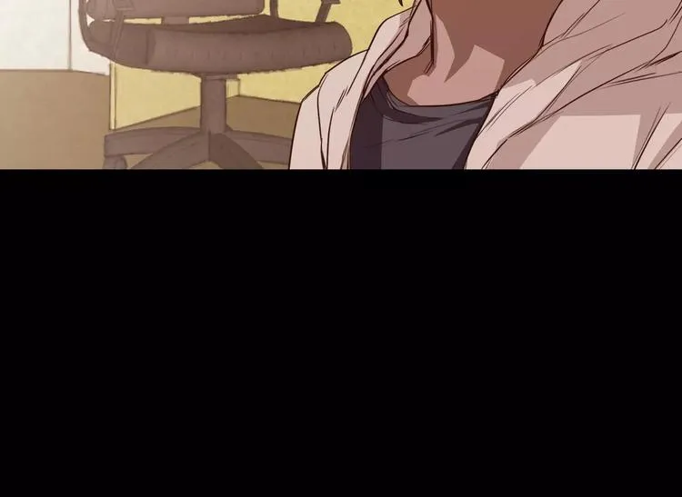 第4话 危机 第83页