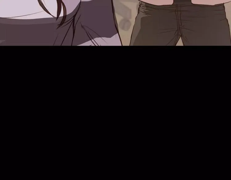 第4话 危机 第149页