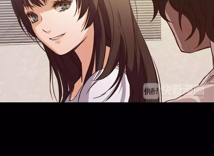 第4话 危机 第153页