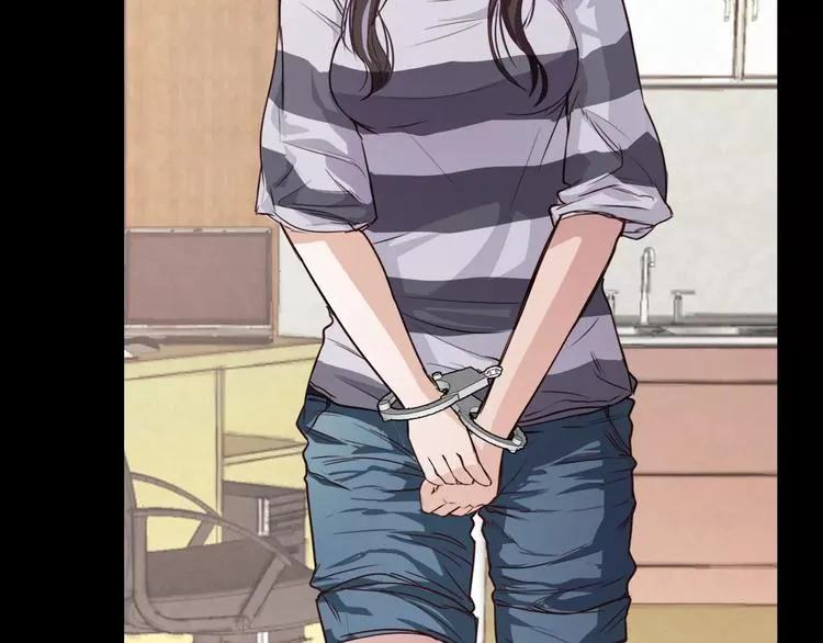 第4话 危机 第157页