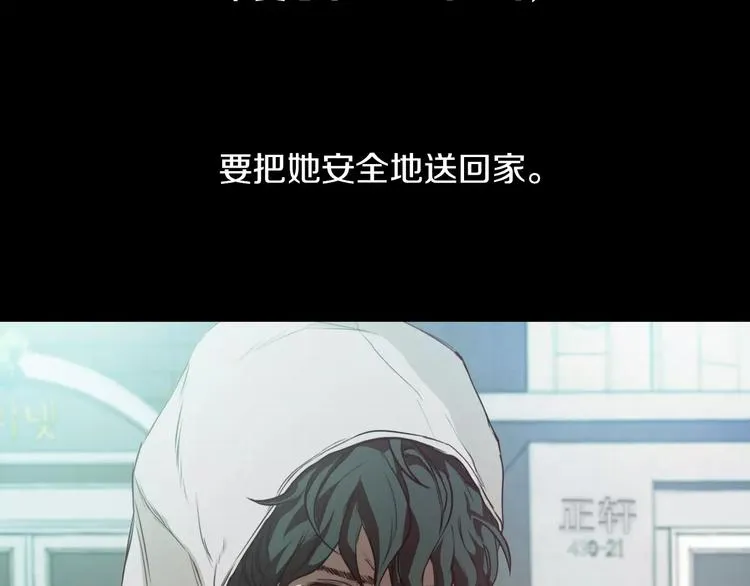 第3话 出门 第61页