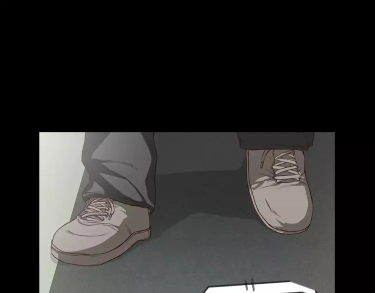 第3话 出门 第89页