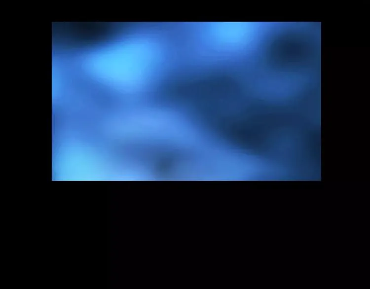 第2话 罪恶 第38页