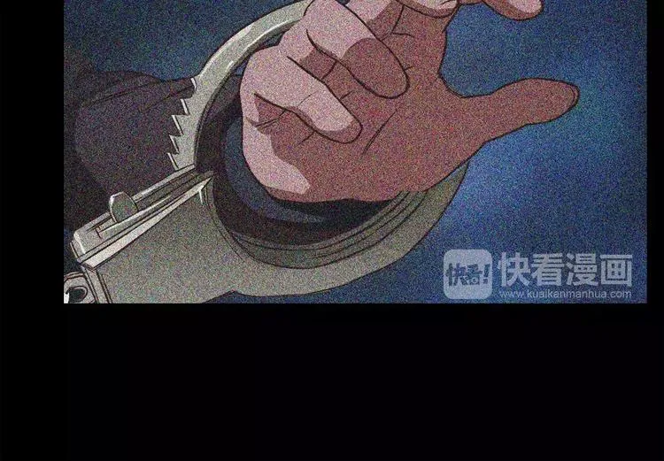 第2话 罪恶 第107页