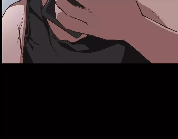 第1话 兼职 第28页