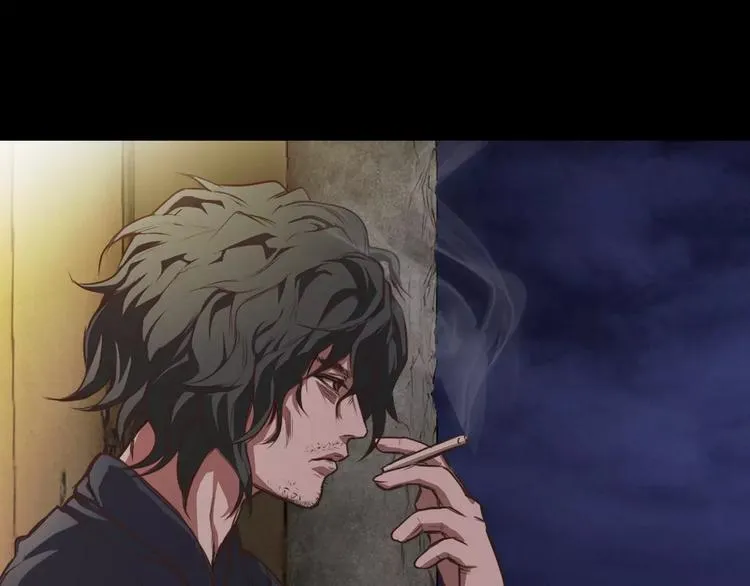 第1话 兼职 第36页
