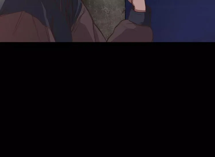 第1话 兼职 第37页
