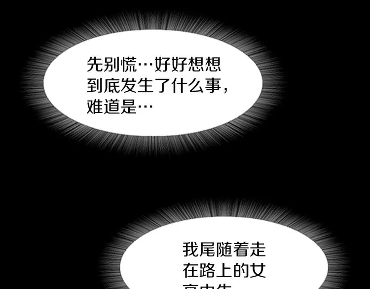 第1话 兼职 第66页