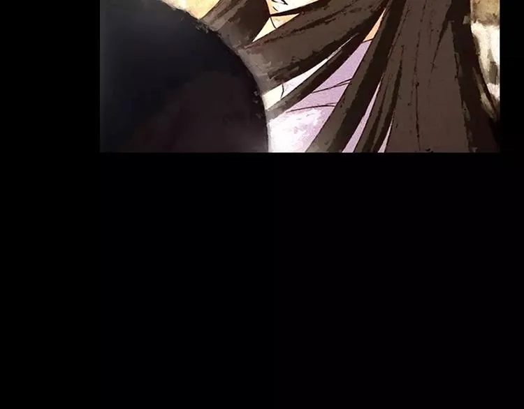 第1话 兼职 第69页