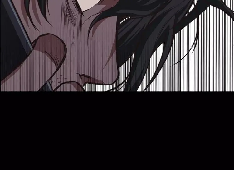 第1话 兼职 第86页