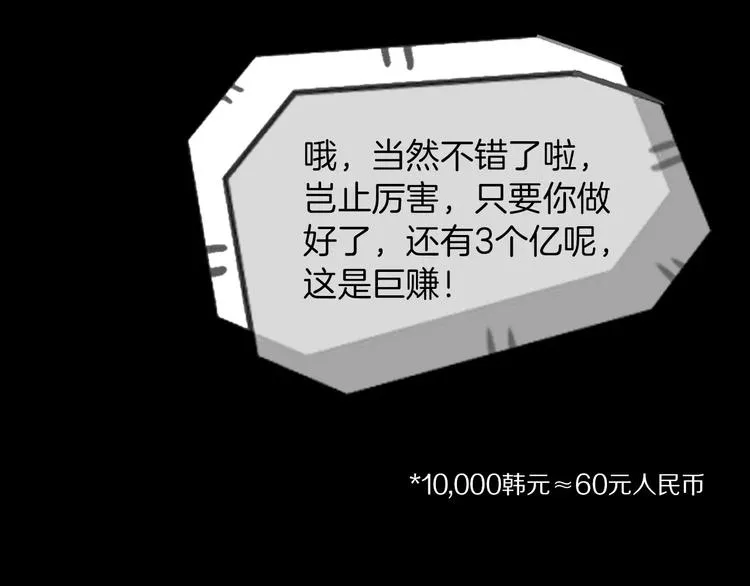 第1话 兼职 第101页