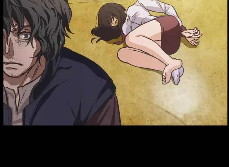 第1话 兼职 第114页