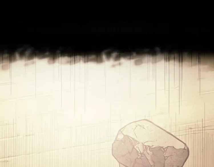 第1话 兼职 第129页