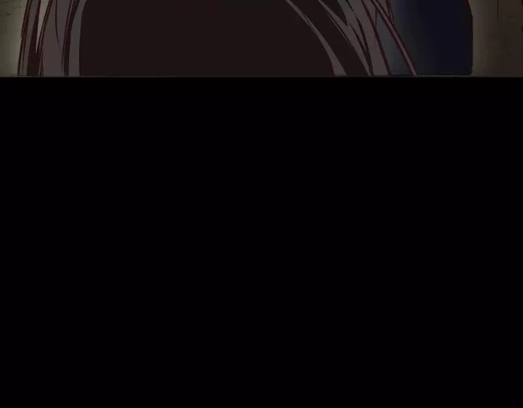 第1话 兼职 第132页
