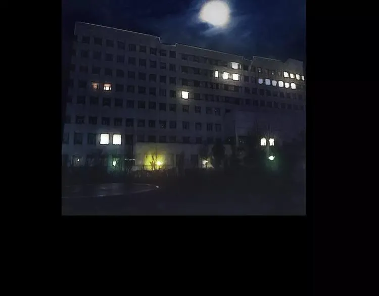 第1话 兼职 第139页