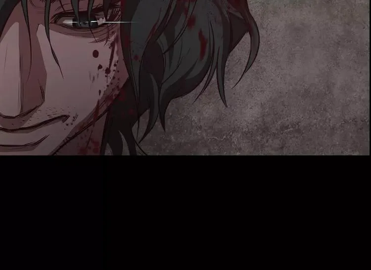 第1话 兼职 第164页