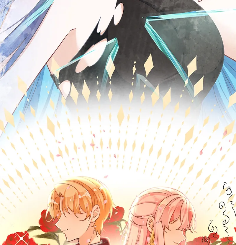 [第8话] 同桌是她 第57页