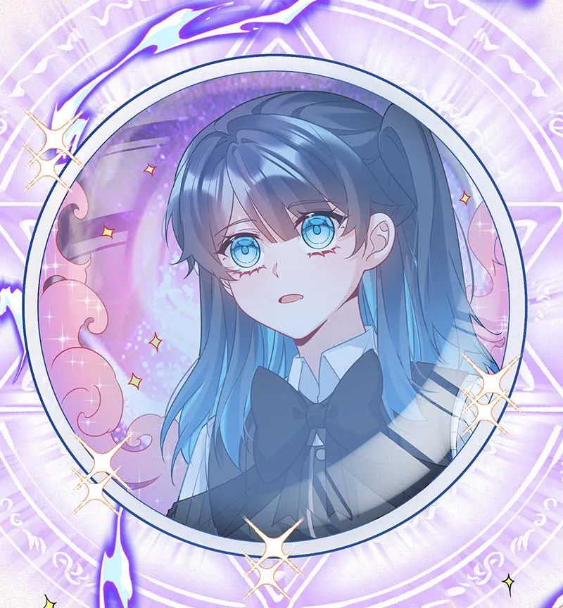 [第11话] 她心里有她！ 第24页