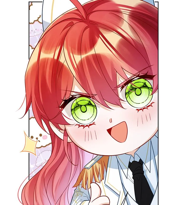 [第11话] 她心里有她！ 第40页
