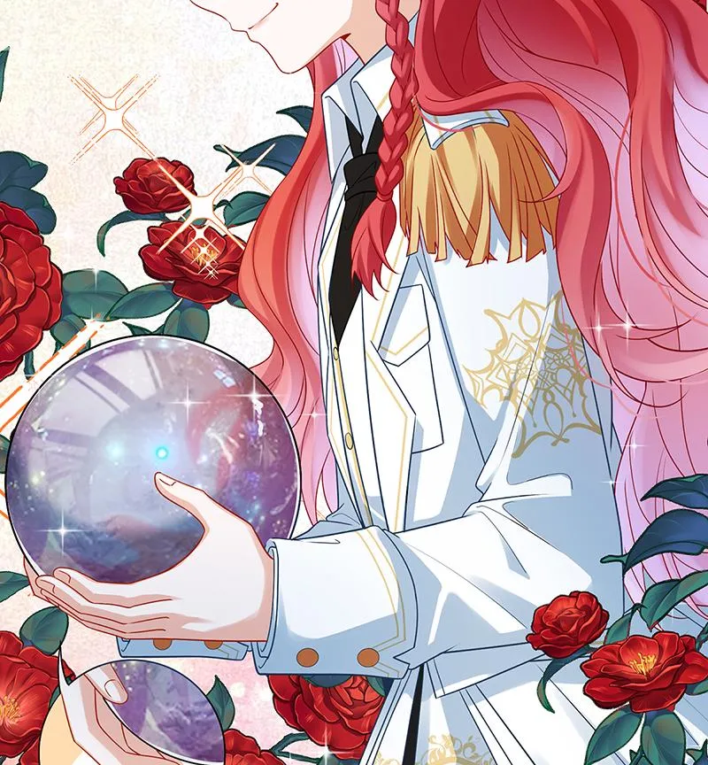 [第11话] 她心里有她！ 第42页