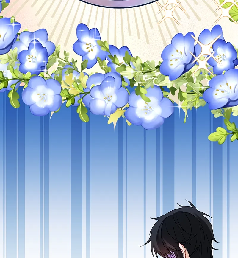[第11话] 她心里有她！ 第47页